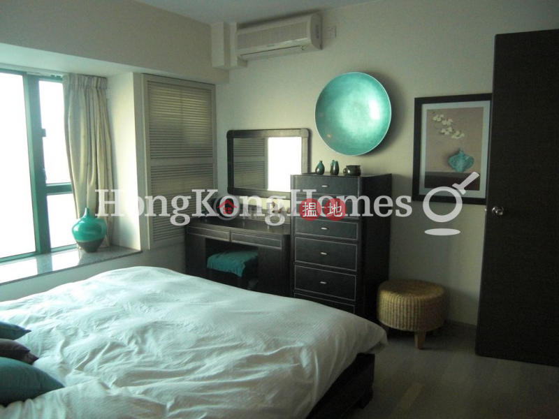 3 Bedroom Family Unit for Rent at Tower 3 Grand Promenade | Tower 3 Grand Promenade 嘉亨灣 3座 Rental Listings