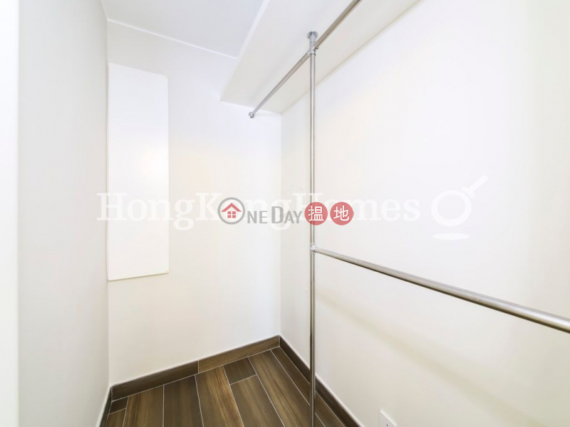 1 Bed Unit for Rent at Tim Po Court, 43-45 Caine Road | Central District | Hong Kong, Rental | HK$ 29,500/ month