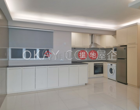 Lovely 3 bedroom in Western District | Rental | Serene Court 西寧閣 _0