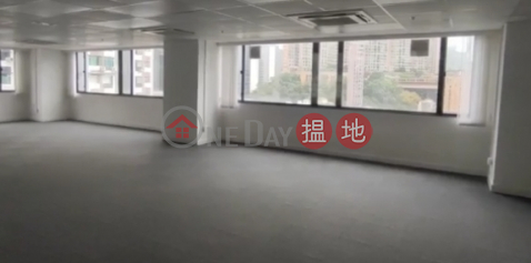 TEL: 98755238|Wan Chai DistrictAmber Commercial Building(Amber Commercial Building)Rental Listings (KEVIN-8916944868)_0