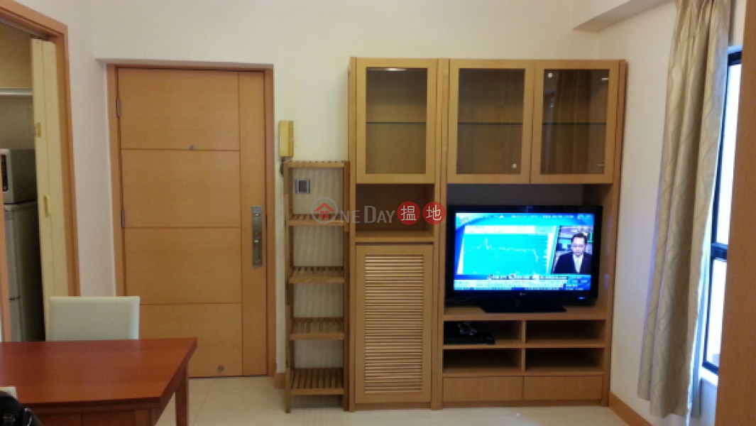 HK$ 7.28M | Tai Yuen Court Wan Chai District | 2 Bedroom Flat for Sale in Wan Chai