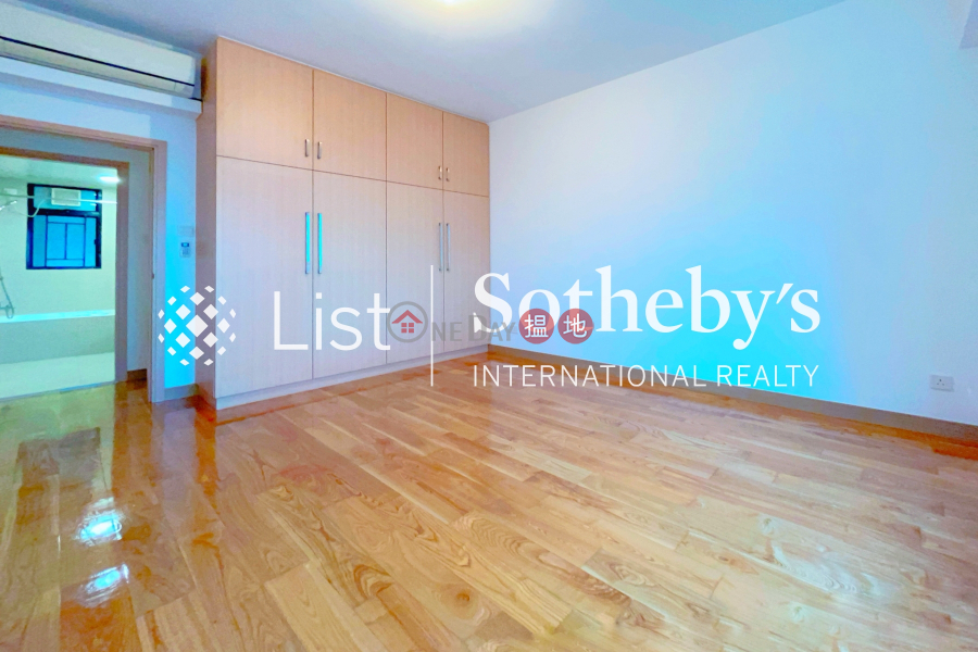 HK$ 140,000/ month, Clovelly Court, Central District, Property for Rent at Clovelly Court with 4 Bedrooms