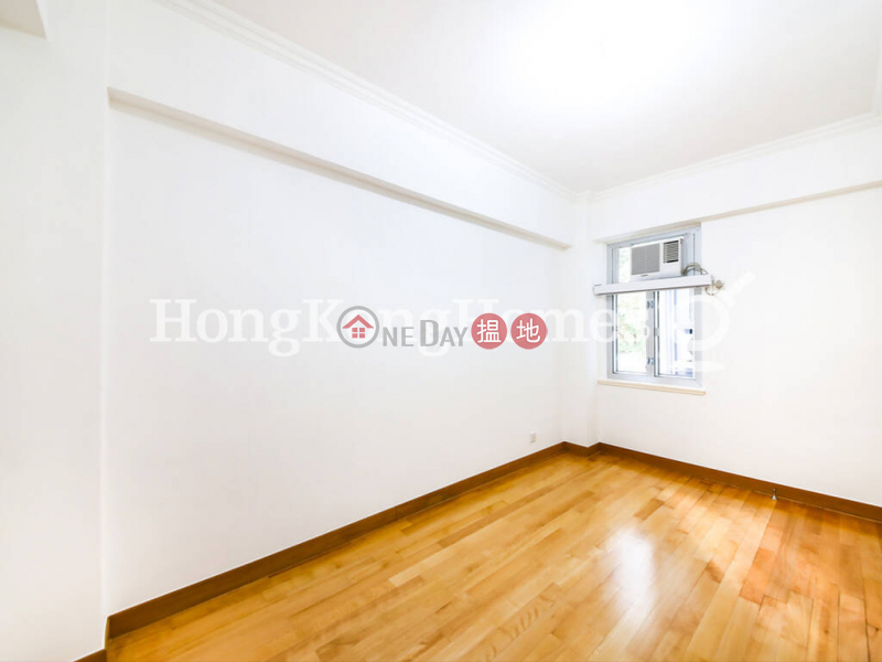 3 Bedroom Family Unit for Rent at Happy Mansion, 39-41 Wong Nai Chung Road | Wan Chai District, Hong Kong | Rental | HK$ 52,000/ month