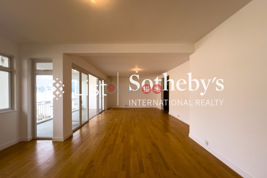 HK$ 95,000/ month Villa Martini Southern District | Property for Rent at Villa Martini with 3 Bedrooms