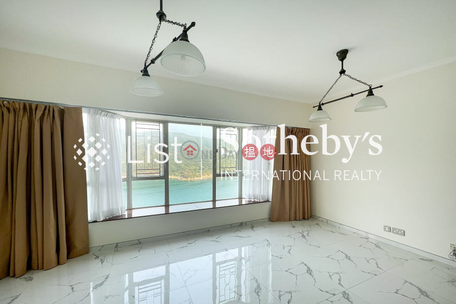 Redhill Peninsula Phase 2 Unknown | Residential Rental Listings HK$ 75,000/ month