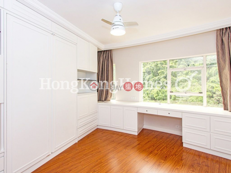 HK$ 83,000/ 月|世紀大廈 1座中區-世紀大廈 1座三房兩廳單位出租