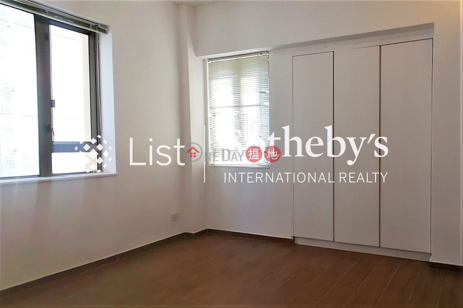 Property for Sale at Harmony Court with 3 Bedrooms | 20-22 Tai Hang Road | Wan Chai District | Hong Kong Sales, HK$ 22.8M