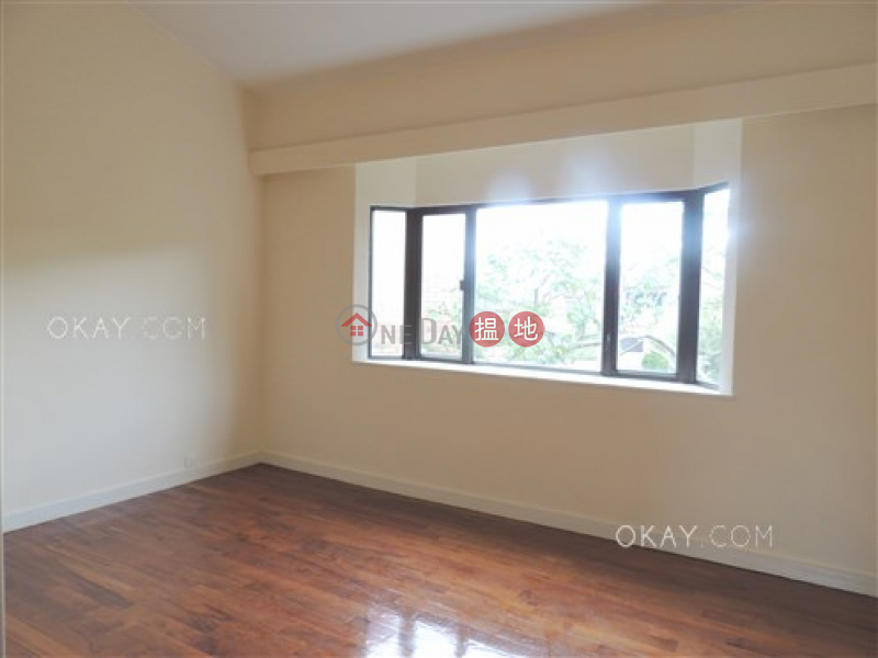Property Search Hong Kong | OneDay | Residential, Rental Listings Exquisite house with terrace, balcony | Rental