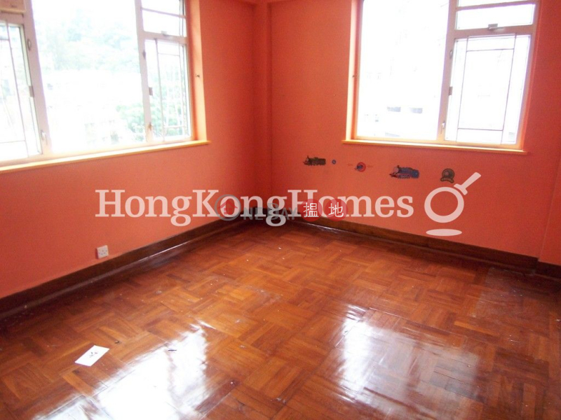 Property Search Hong Kong | OneDay | Residential | Rental Listings 3 Bedroom Family Unit for Rent at Kan Oke House