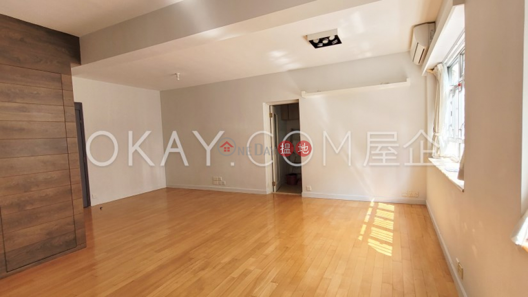 Property Search Hong Kong | OneDay | Residential, Rental Listings Unique 2 bedroom in Mid-levels West | Rental