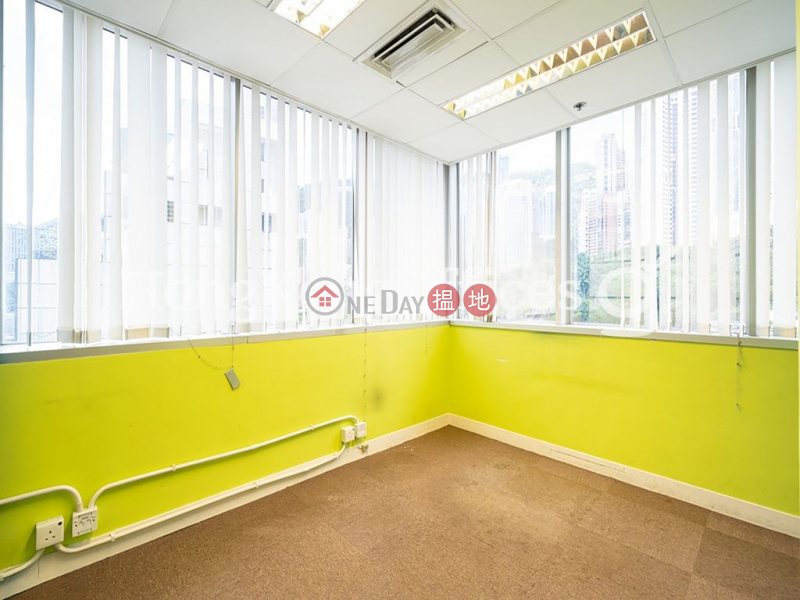 Office Unit for Rent at Shun Ho Tower, Shun Ho Tower 順豪商業大廈 Rental Listings | Central District (HKO-7044-AKHR)