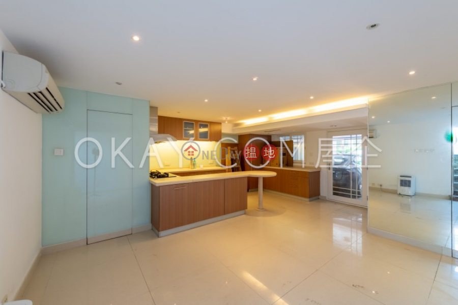 Property Search Hong Kong | OneDay | Residential | Rental Listings | Lovely house with parking | Rental