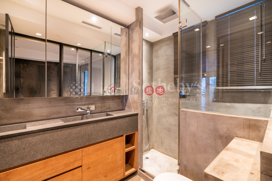 Property for Rent at Nikken Heights with 2 Bedrooms, 12-14 Princes Terrace | Western District, Hong Kong Rental | HK$ 55,000/ month