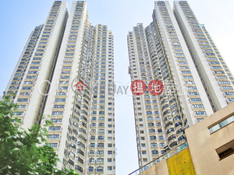 Stylish 2 bedroom in Tai Hang | For Sale|Wan Chai DistrictIllumination Terrace(Illumination Terrace)Sales Listings (OKAY-S28273)_0