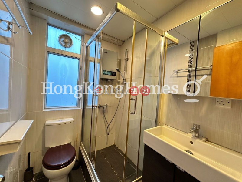 Wiseman Building, Unknown | Residential, Rental Listings | HK$ 23,800/ month