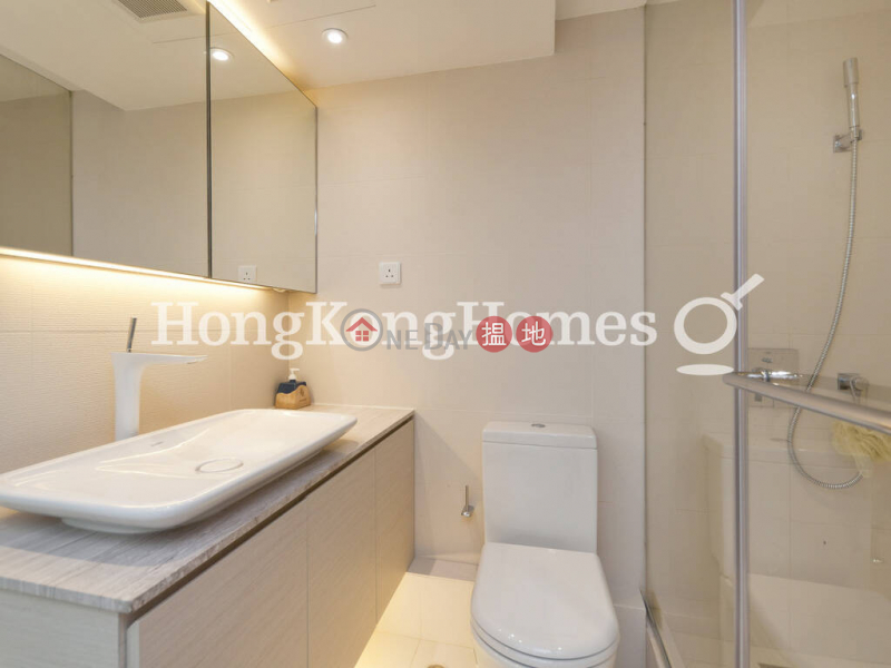 2 Bedroom Unit at Conduit Tower | For Sale | 20 Conduit Road | Western District | Hong Kong | Sales | HK$ 32.85M