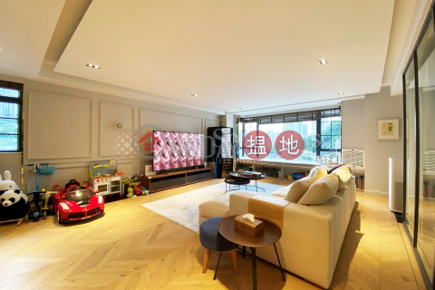 Property for Sale at Venice Garden with 2 Bedrooms | Venice Garden 健雅花園 _0
