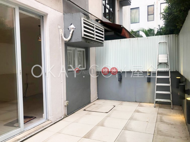 美琳園低層|住宅|出售樓盤HK$ 780萬