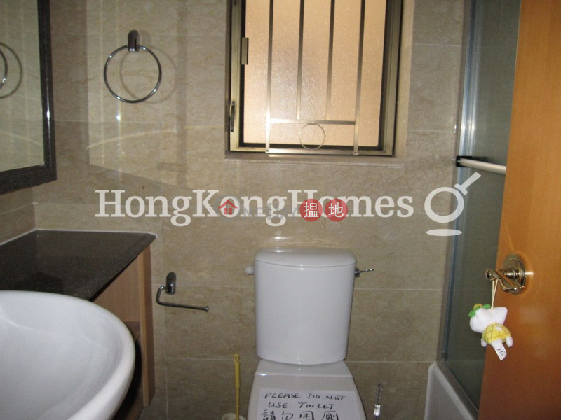 HK$ 19.98M The Belcher\'s Phase 2 Tower 6, Western District 2 Bedroom Unit at The Belcher\'s Phase 2 Tower 6 | For Sale