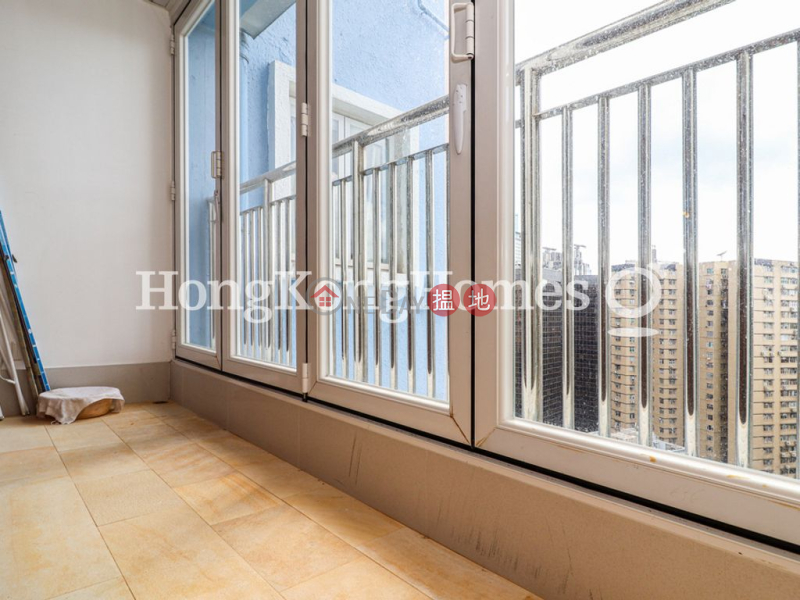 Property Search Hong Kong | OneDay | Residential Rental Listings 3 Bedroom Family Unit for Rent at Kent Mansion