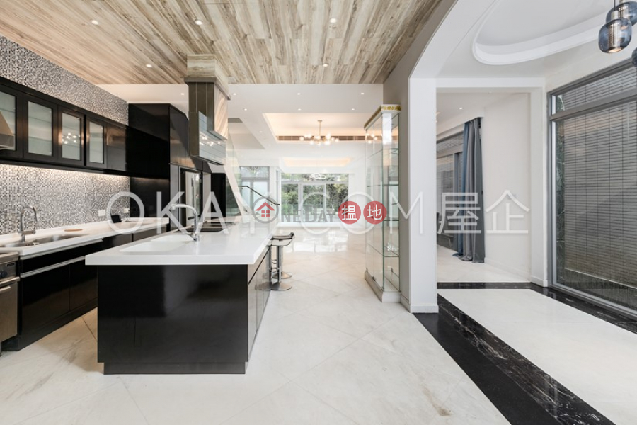 溱喬-未知-住宅-出售樓盤|HK$ 6,800萬
