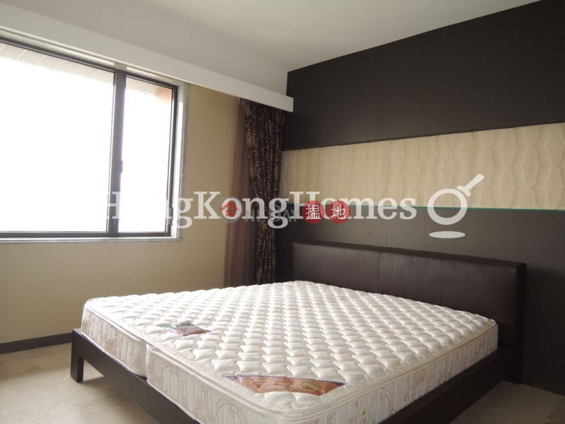 HK$ 38M | Wylie Court Yau Tsim Mong 3 Bedroom Family Unit at Wylie Court | For Sale