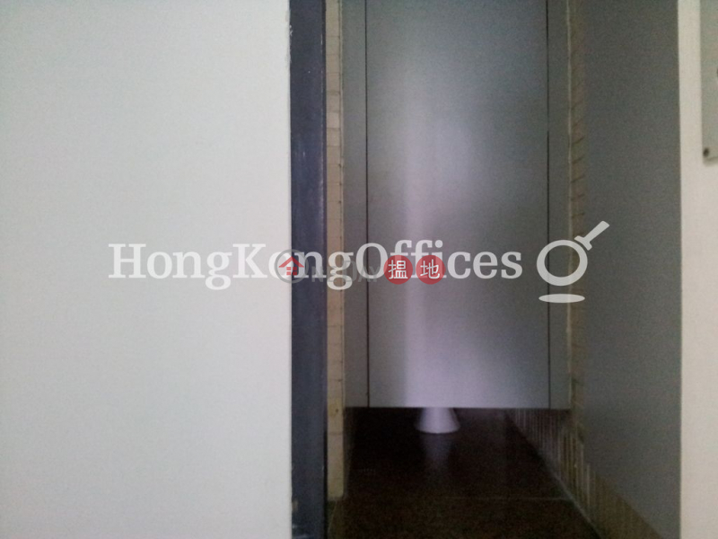 中港大廈低層寫字樓/工商樓盤出租樓盤-HK$ 110,144/ 月