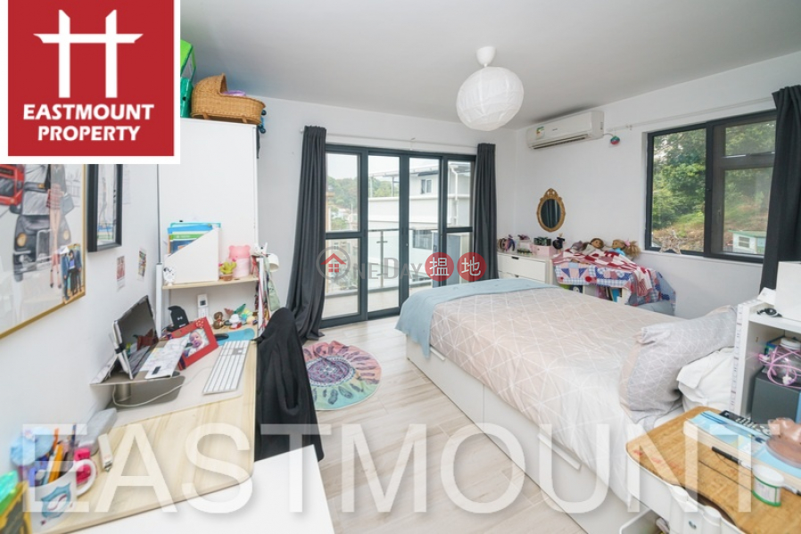 Sai Kung Village House | Property For Rent or Lease in Mok Tse Che 莫遮輋-Detached | Property ID:3106 | Mok Tse Che Village 莫遮輋村 Rental Listings