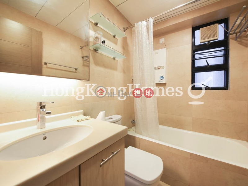 HK$ 30,000/ month Valiant Park, Western District 2 Bedroom Unit for Rent at Valiant Park