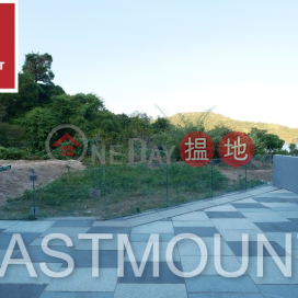 Sai Kung Village House | Property For Rent or Lease in Tai Tan, Pak Tam Chung 北潭涌大灘-Duplex with garden