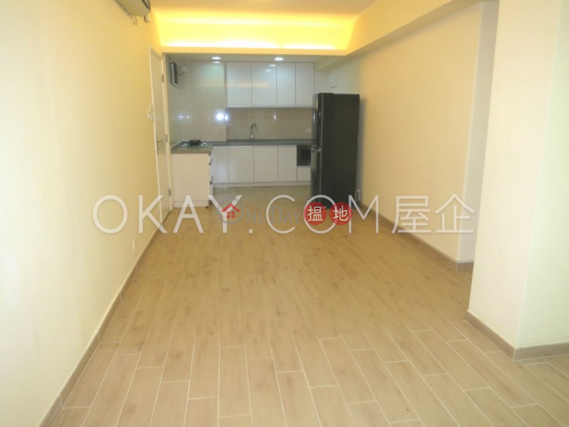 Property Search Hong Kong | OneDay | Residential, Sales Listings Stylish 3 bedroom with terrace | For Sale