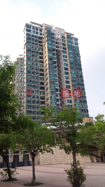 Park Island Phase 2 Tower 5 (Park Island Phase 2 Tower 5) Ma Wan|搵地(OneDay)(3)