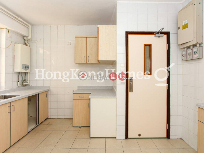 衛理苑-未知住宅出租樓盤HK$ 45,200/ 月