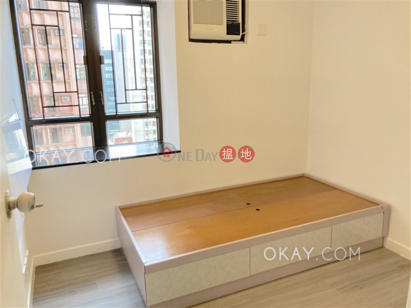 Unique 3 bedroom in Fortress Hill | Rental 32 Fortress Hill Road | Eastern District | Hong Kong | Rental | HK$ 30,000/ month