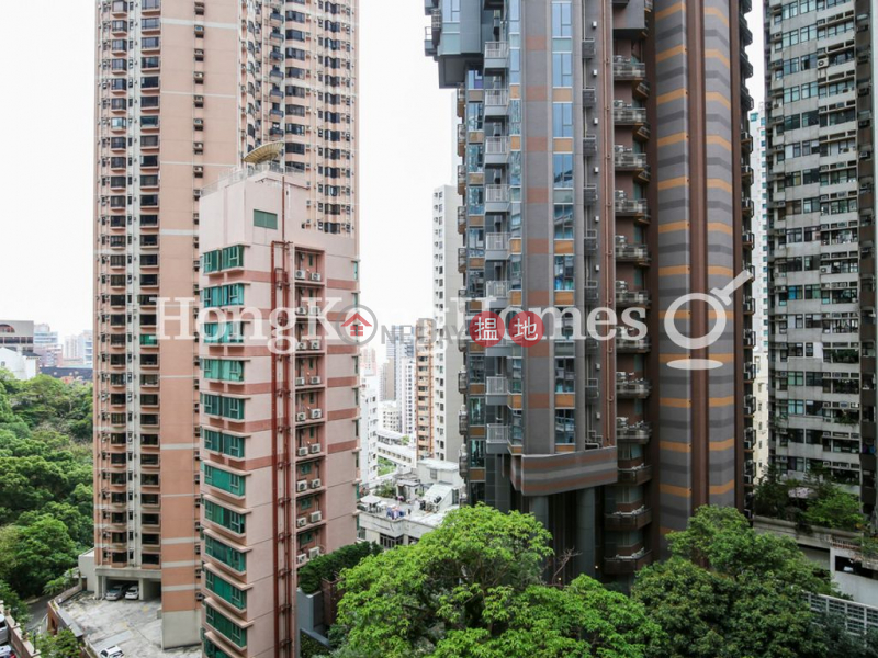 香港搵樓|租樓|二手盤|買樓| 搵地 | 住宅|出租樓盤-景翠園三房兩廳單位出租