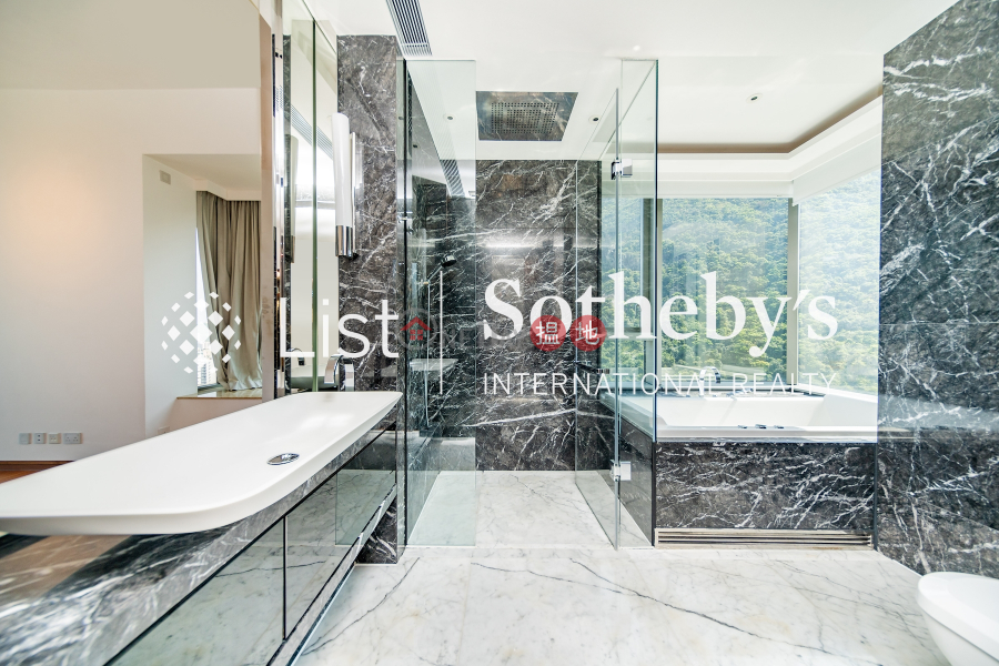 Property for Sale at 39 Conduit Road with 4 Bedrooms 39 Conduit Road | Western District, Hong Kong, Sales, HK$ 165M