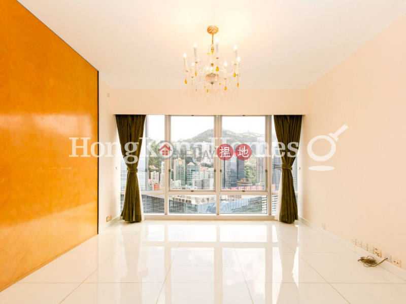 2 Bedroom Unit at Convention Plaza Apartments | For Sale 1 Harbour Road | Wan Chai District Hong Kong, Sales | HK$ 28M