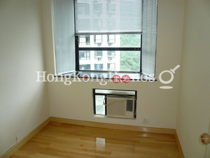 Property Search Hong Kong | OneDay | Residential Sales Listings, 3 Bedroom Family Unit at Ronsdale Garden | For Sale