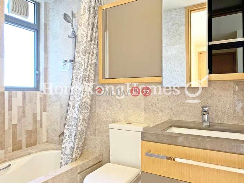 Lime Habitat Unknown Residential Rental Listings HK$ 27,000/ month