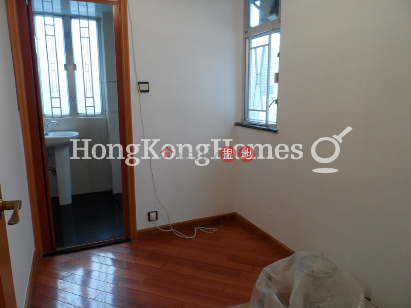 Property Search Hong Kong | OneDay | Residential, Sales Listings, 3 Bedroom Family Unit at City Garden Block 11 (Phase 2) | For Sale