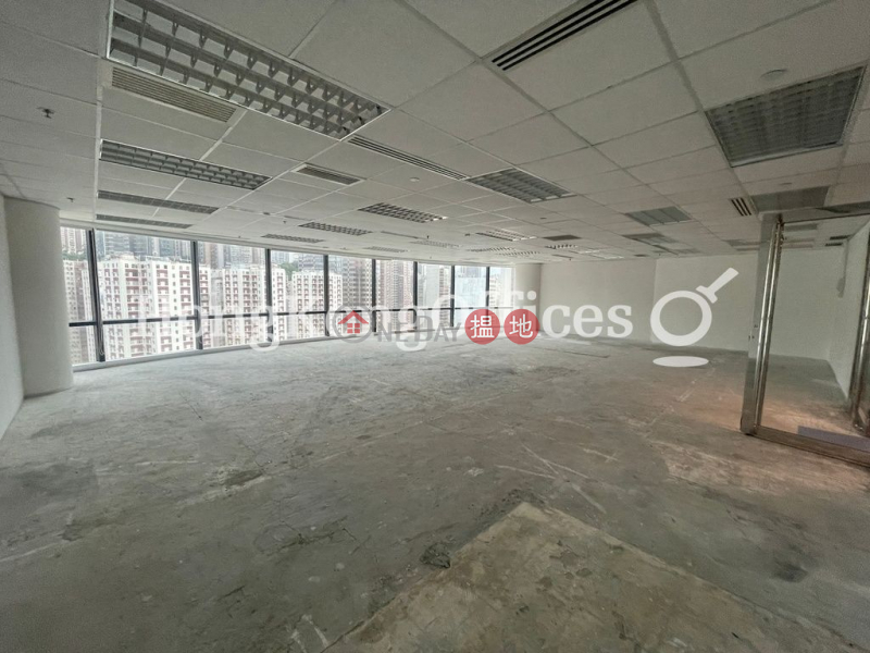 Office Unit for Rent at K Wah Centre, K Wah Centre 嘉華國際中心 Rental Listings | Eastern District (HKO-16692-AKHR)