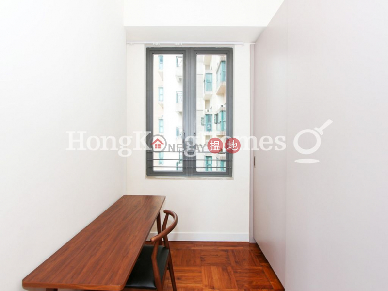 Property Search Hong Kong | OneDay | Residential, Rental Listings 2 Bedroom Unit for Rent at 18 Catchick Street
