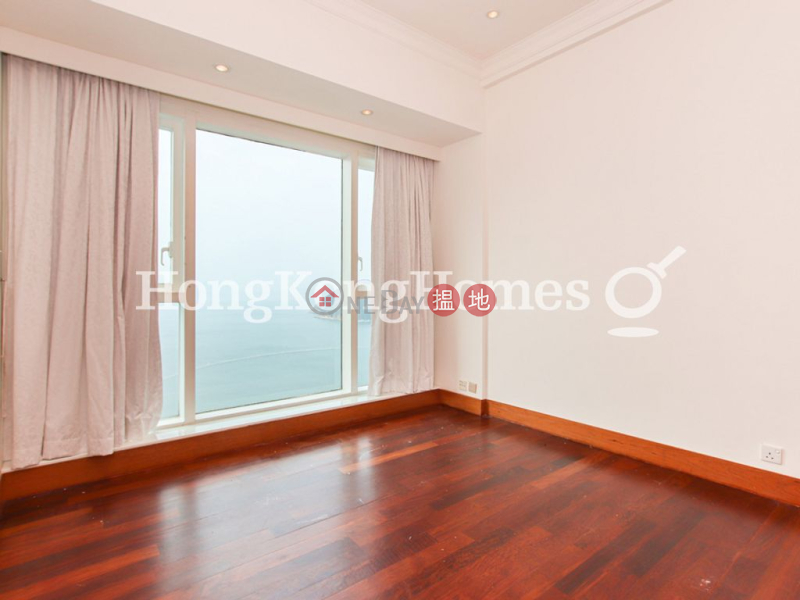 4 Bedroom Luxury Unit for Rent at Fairmount Terrace | 127 Repulse Bay Road | Southern District | Hong Kong Rental | HK$ 130,000/ month