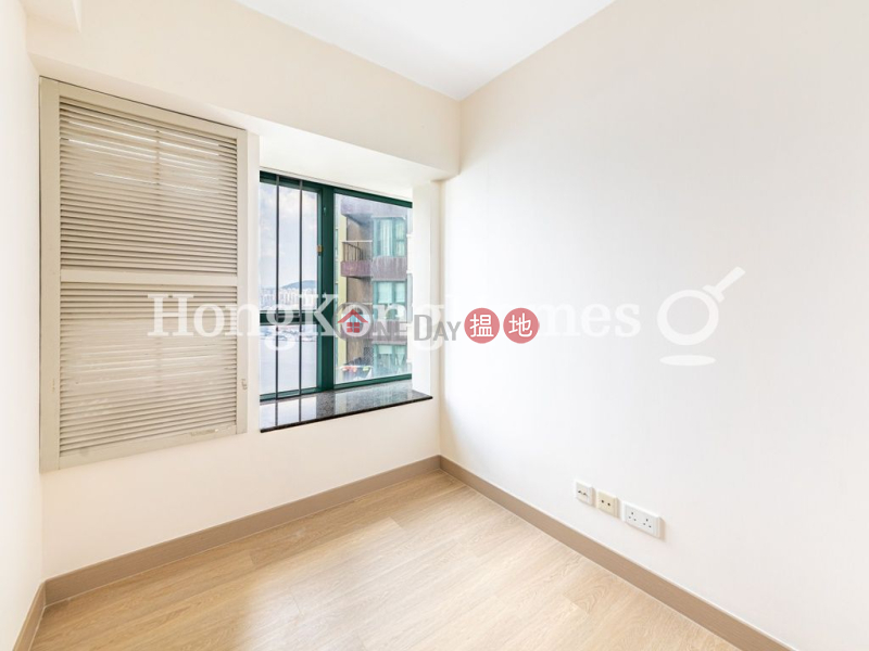 嘉亨灣 1座三房兩廳單位出租-38太康街 | 東區|香港出租-HK$ 43,000/ 月