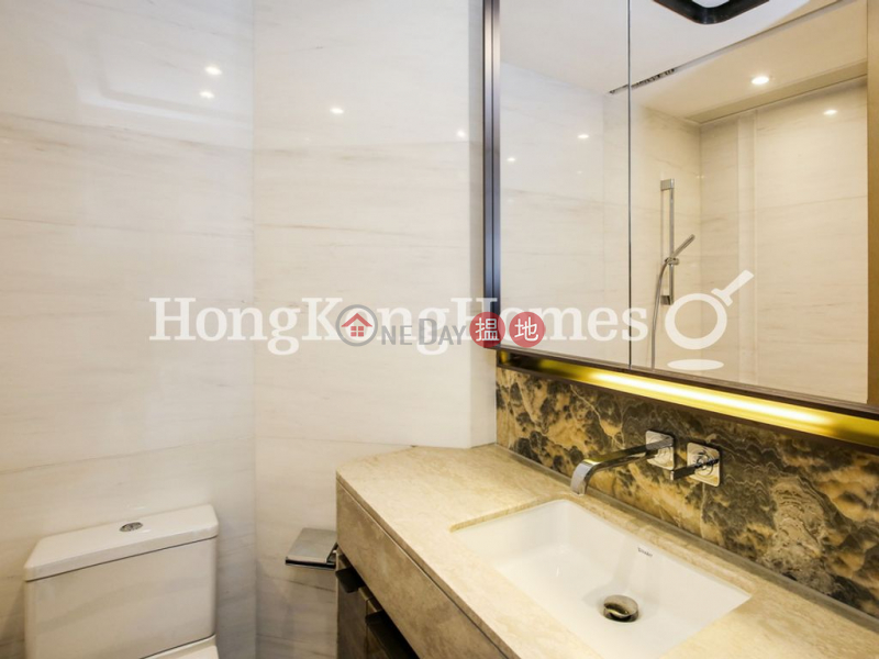 Property Search Hong Kong | OneDay | Residential | Rental Listings 2 Bedroom Unit for Rent at My Central