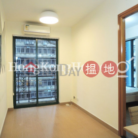 1 Bed Unit for Rent at Medal Court, Medal Court 美意居 | Western District (Proway-LID26601R)_0