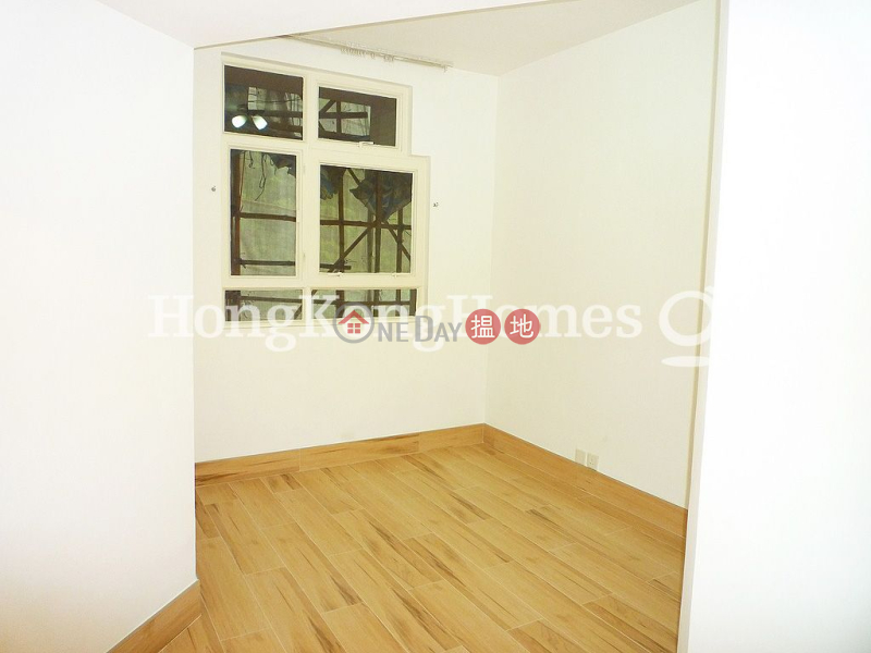 地利根德閣未知住宅出租樓盤|HK$ 115,000/ 月