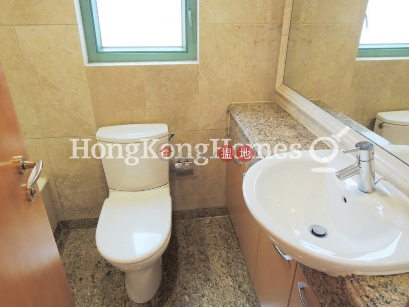 3 Bedroom Family Unit for Rent at Bon-Point | 11 Bonham Road | Western District | Hong Kong, Rental HK$ 46,000/ month