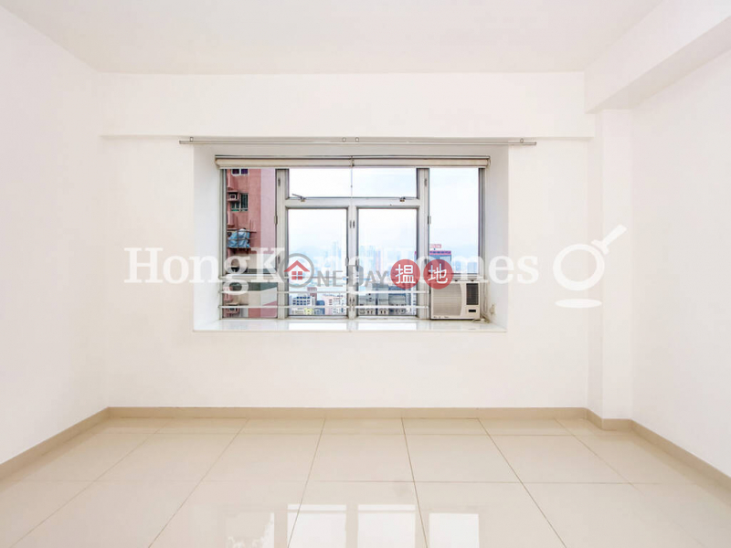 HK$ 22,000/ month, All Fit Garden Western District 2 Bedroom Unit for Rent at All Fit Garden