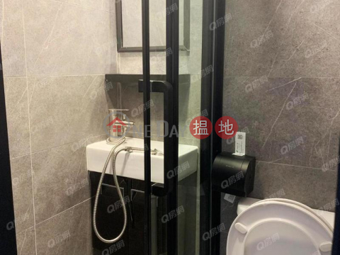 United Building | Flat for Rent, United Building 民眾大廈 | Eastern District (XGGD695100109)_0